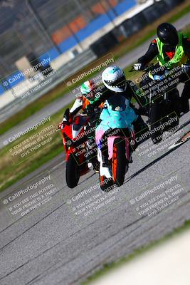 media/Jan-21-2023-Fastrack Riders (Sat) [[fcf3f88a30]]/Level 1-RDS/Session 3 Turn 6-Mountian Shot/